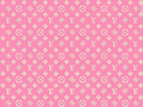 louis vuitton wallpaper hd pink|louis vuitton removable wallpaper.